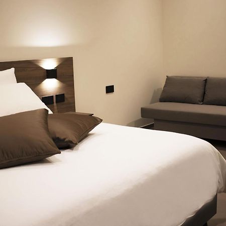 Augusto132 Bed & Breakfast Naples Luaran gambar